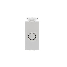 Load image into Gallery viewer, 2CSK1322CH ABB