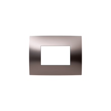 Load image into Gallery viewer, 2CSK0352CH ABB
