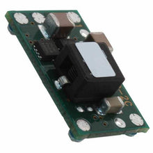 Load image into Gallery viewer, PTH12050YAZ Texas Instruments