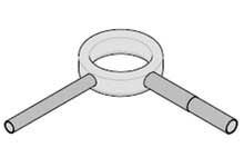 Load image into Gallery viewer, 638240200 Molex