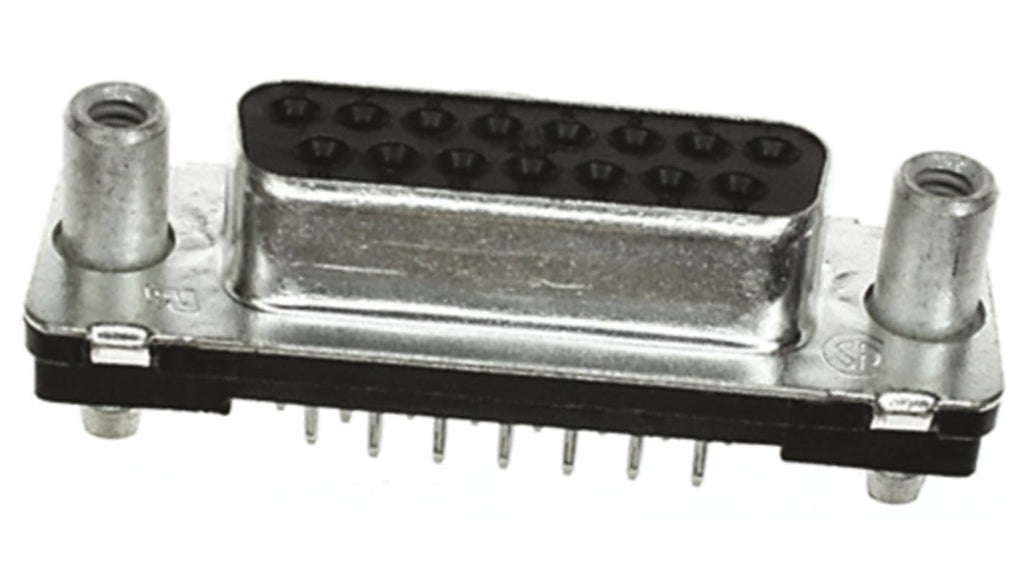 5787683-1 TE Connectivity