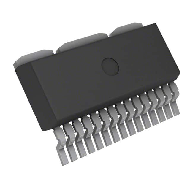 BTM7811KAUMA1 Infineon