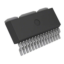Load image into Gallery viewer, BTM7811KAUMA1 Infineon