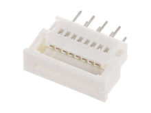 Load image into Gallery viewer, 39532085 Molex - 5597-08CPB7F