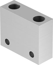 Load image into Gallery viewer, 6682 Festo - OS-1/4-B