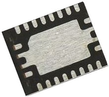 Load image into Gallery viewer, BQ51050BRHLT Texas Instruments
