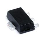 Load image into Gallery viewer, UA78L05ACPK Texas Instruments