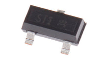 Load image into Gallery viewer, BFR182E6327HTSA1 Infineon