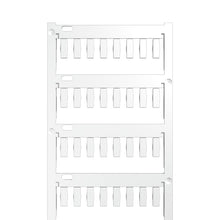 Load image into Gallery viewer, 1718411044 Weidmuller - TM-I 12 MC NE WS
