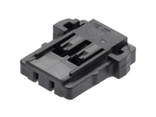 Load image into Gallery viewer, 205341-0202 Molex