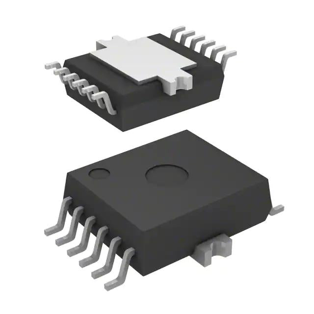 BTS50050-1TEB Infineon