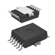 Load image into Gallery viewer, BTS50050-1TEB Infineon