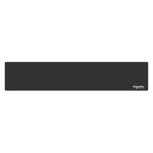Load image into Gallery viewer, ZBYLEG501000 Schneider Electric