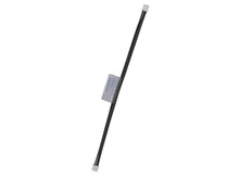 Load image into Gallery viewer, 218396-1031 Molex