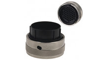 Load image into Gallery viewer, UTG62448PN Eaton