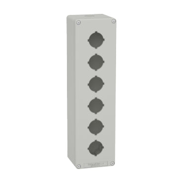 XAPD5606 Schneider Electric