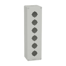 Load image into Gallery viewer, XAPD5606 Schneider Electric