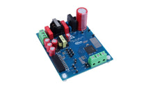 Load image into Gallery viewer, EVALM13644ATOBO1 Infineon