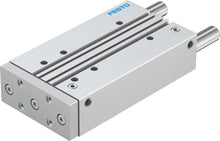 Load image into Gallery viewer, 8118933 Festo - DFM-50-200-P-A-GF-F1A