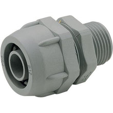 Load image into Gallery viewer, 82928 Legrand