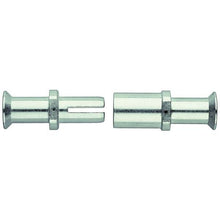 Load image into Gallery viewer, 09110006241 Harting