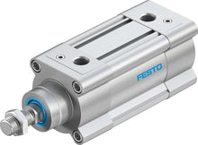 Load image into Gallery viewer, 1383579 Festo - DSBC-63-40-PPVA-N3