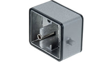 Load image into Gallery viewer, 09140020311 Harting