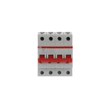 Load image into Gallery viewer, 2CDD284101R0016 ABB - SD204/16
