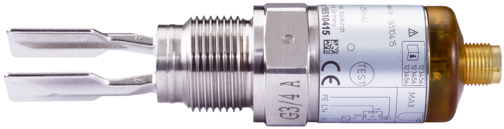 6036359 Sick - LFV200-XASGBTPM