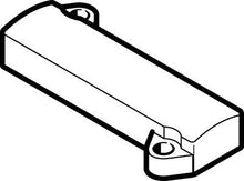 Load image into Gallery viewer, 525132 Festo - MHAP2-BP-5