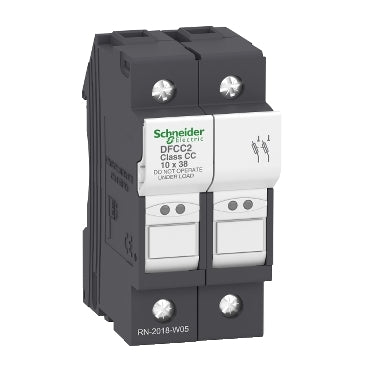 DFCC2 Schneider Electric