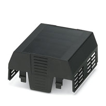 Load image into Gallery viewer, 2201837 Phoenix Contact - EH 70 F-C CS/ABS BK9005