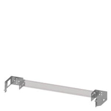 Load image into Gallery viewer, 8PQ6000-3BA36 Siemens