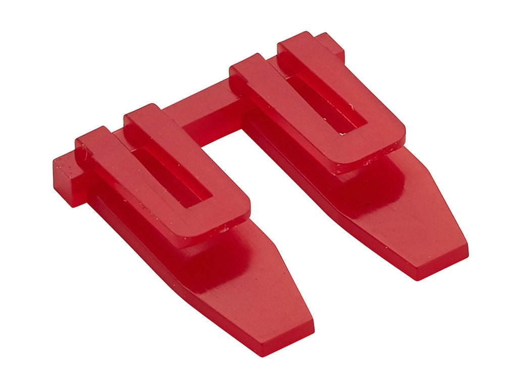 35182-0292 Molex