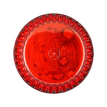 Load image into Gallery viewer, 531024FULL-0060 Eaton