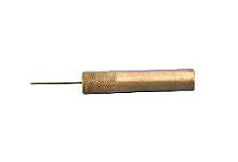 Load image into Gallery viewer, 11260060 Molex - J5800-005