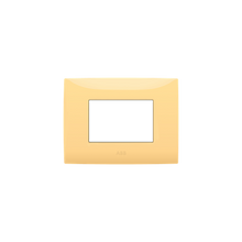 Load image into Gallery viewer, 2CSK0311CH ABB