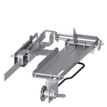 Load image into Gallery viewer, 3WA9111-0BA84 Siemens