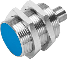 Load image into Gallery viewer, 150435 Festo - SIEN-M30B-PS-S-L