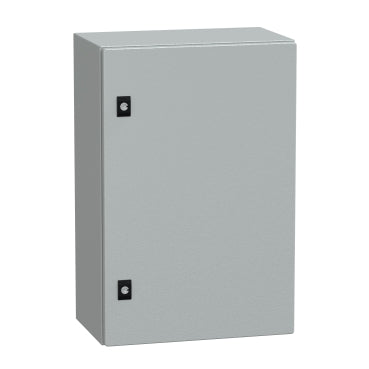 NSYCRN64250P Schneider Electric