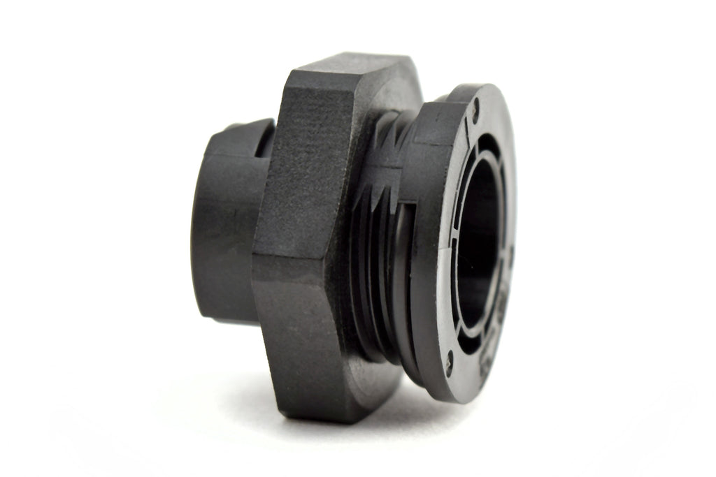 C091 31G006 109 5 U Amphenol