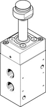 Load image into Gallery viewer, 4514925 Festo - VOFC-L-M52-M-G14-F19