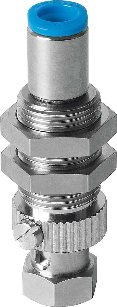 189219 Festo - ESH-HC-4-QS