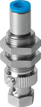 Load image into Gallery viewer, 189219 Festo - ESH-HC-4-QS
