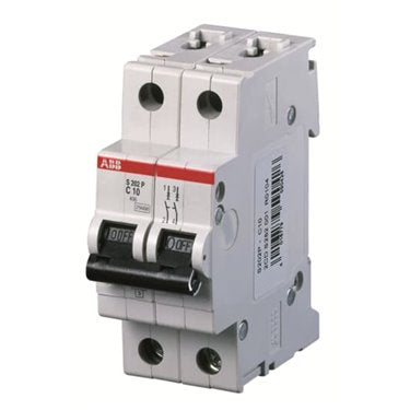 2CDS282001R0404 ABB - S202P-C40