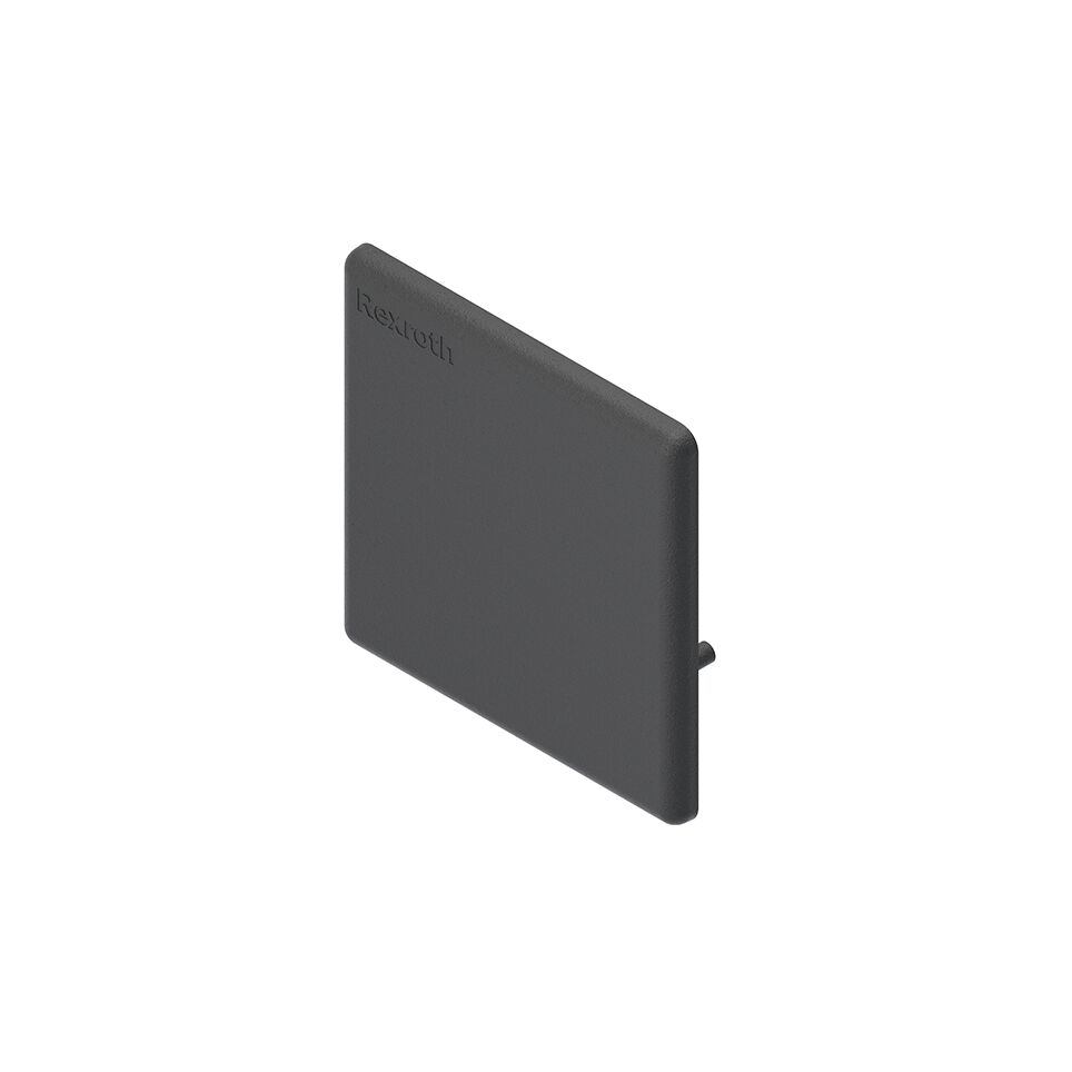 3842548809 Bosch Rexroth