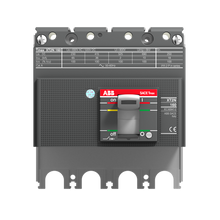 Load image into Gallery viewer, 1SDA068169R1 ABB - XT2S 160 BREAKING PART 4p F F