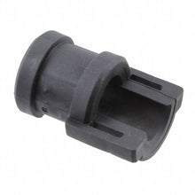 Load image into Gallery viewer, 09000005358 Harting