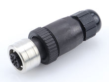 Load image into Gallery viewer, 120085-0011 Molex - WA4000-31