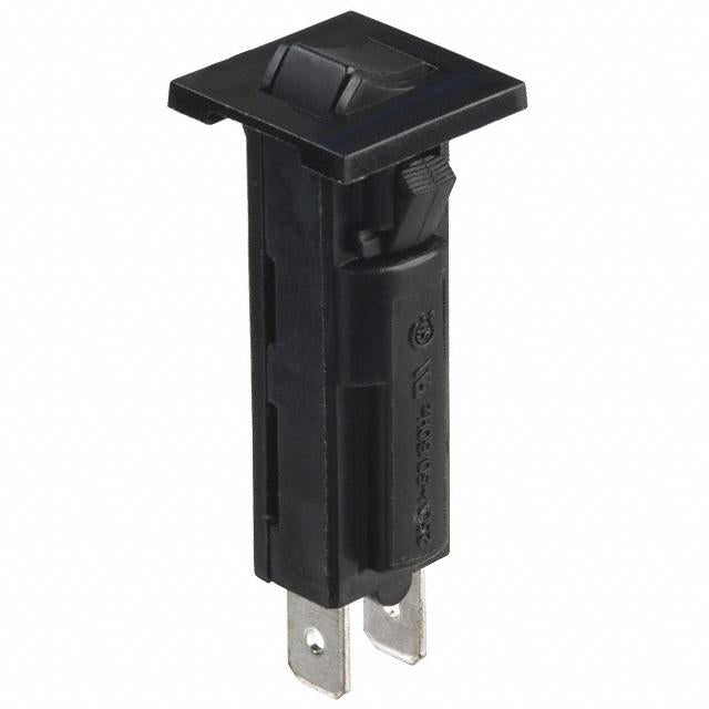 W28-XT1A-1 TE Connectivity